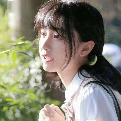 365平台官方版下载手机app下载